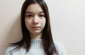 Анастасия