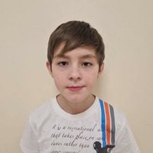 Владислав