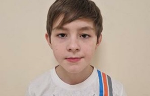 Владислав