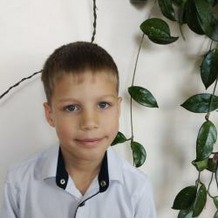 Тимофей