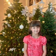 Ангелина