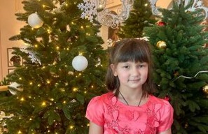 Ангелина