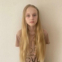 Ангелина