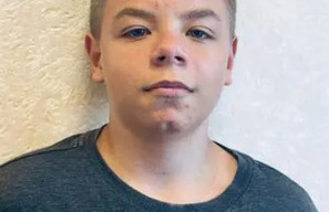 Алексей
