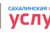 Установление опеки и попечительства в отношении несовершеннолетних через Госуслуги